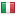 cheatsfactor.com server is located in Italy